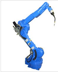 安川VS/MS/ES点焊系列机器人 - 安川VS/MS/ES点焊系列机器人厂家 - 安川VS/MS/ES点焊系列机器人价格 - 深圳精技工业科技 - 