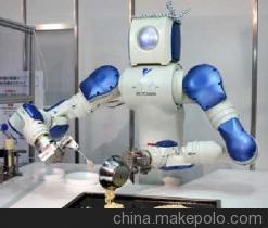【进口旧工业机器人到国内 报关流程及手续】价格,厂家,图片,进出口全套代理,上海虎桥进口-