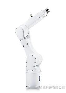 【库卡工业机器人价格便宜/库卡机器人性能稳定寿命长--爱曼机器人开发应用集成商】 -